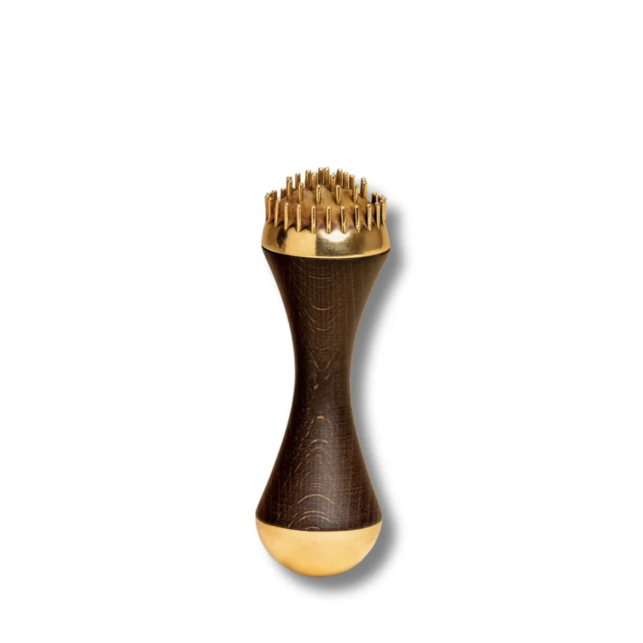 The Aura Wand Keami