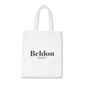 Tote bag beldon