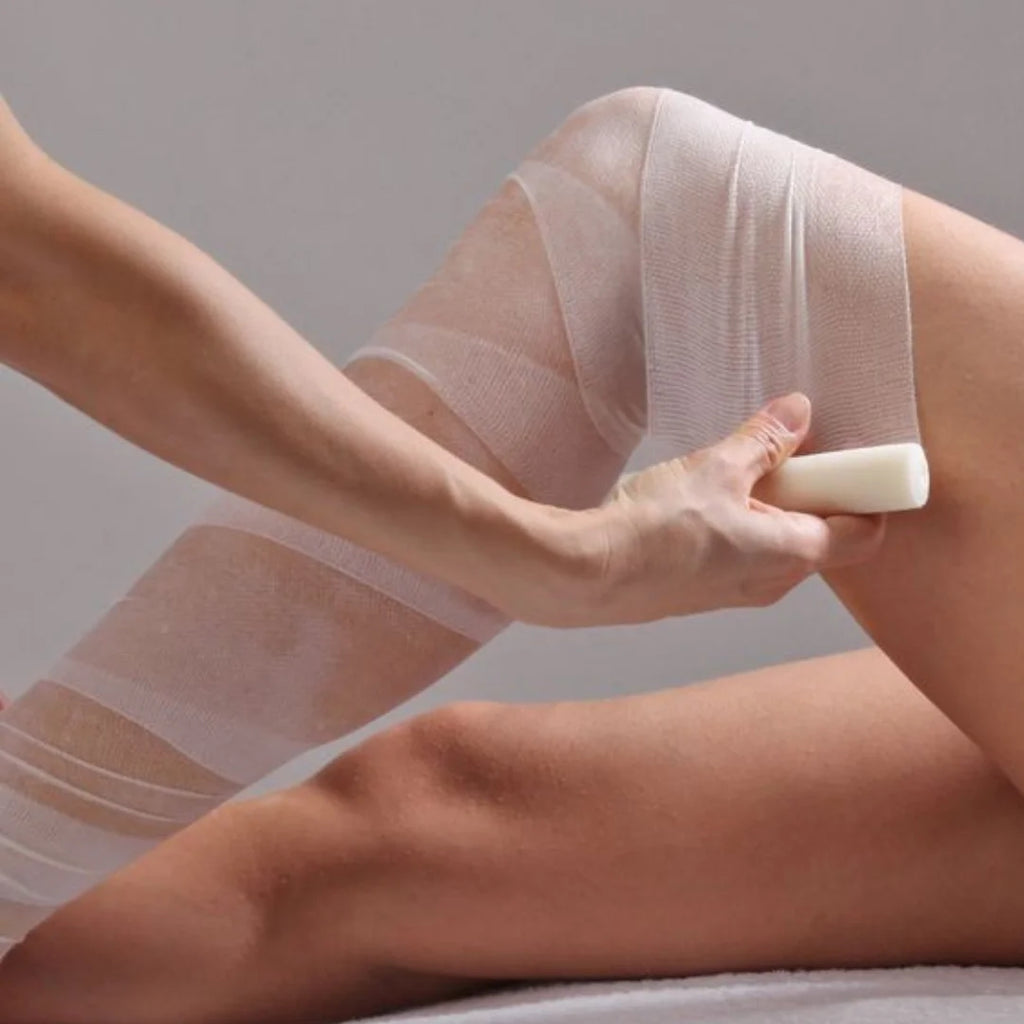 Carte-cadeau Bioslimming