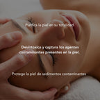 Carte Cadeau Booster VIP O2 Biologique Recherche
