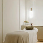 Carte-cadeau Hydrafacial Platinum