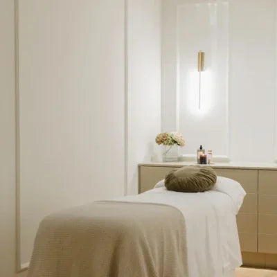 Tarjeta regalo Hydrafacial Platinum