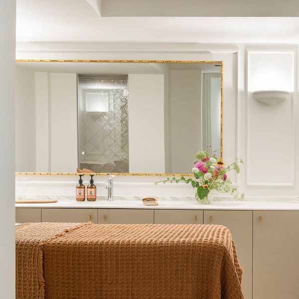 ProDetox Facial