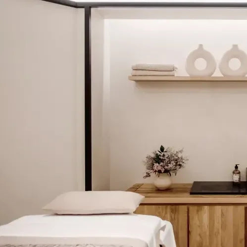 Bless Your Feet SPA Gift Card