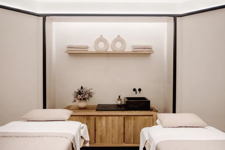 Tarjeta regalo elige importe en SPA Beldon Wellness