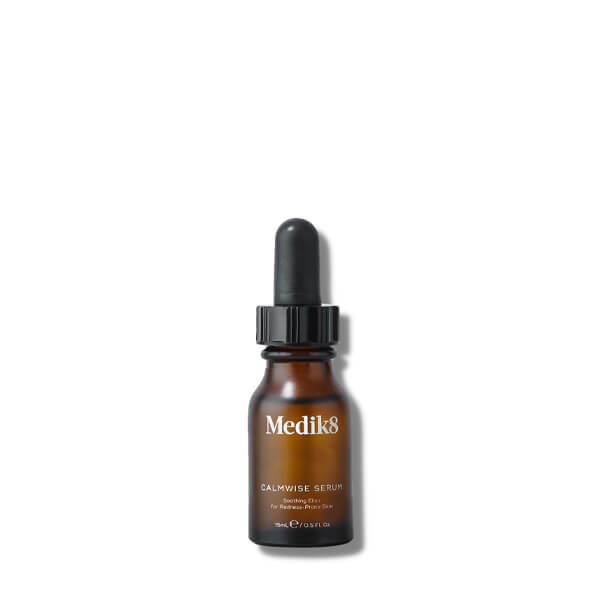 Medik8 Calmwise Serum