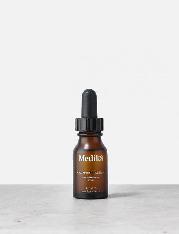 Medik8 Calmwise Serum