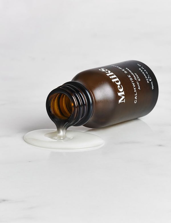 Medik8 Calmwise Serum