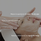 Tarjeta Regalo Facial Caviar Vert de Biologique Recherche