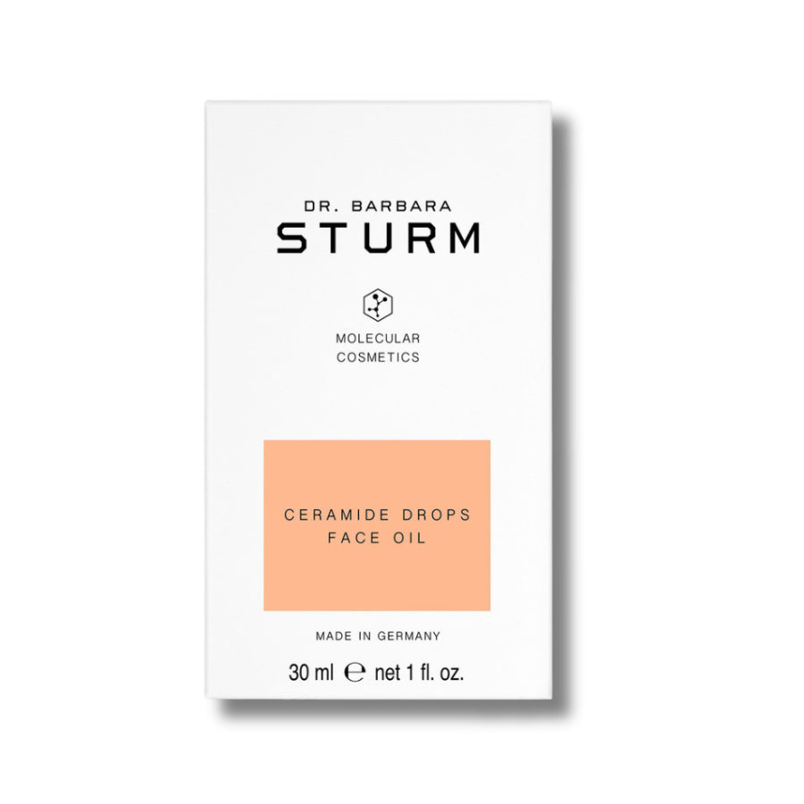 Dr. Barbara Sturm Ceramide Drops