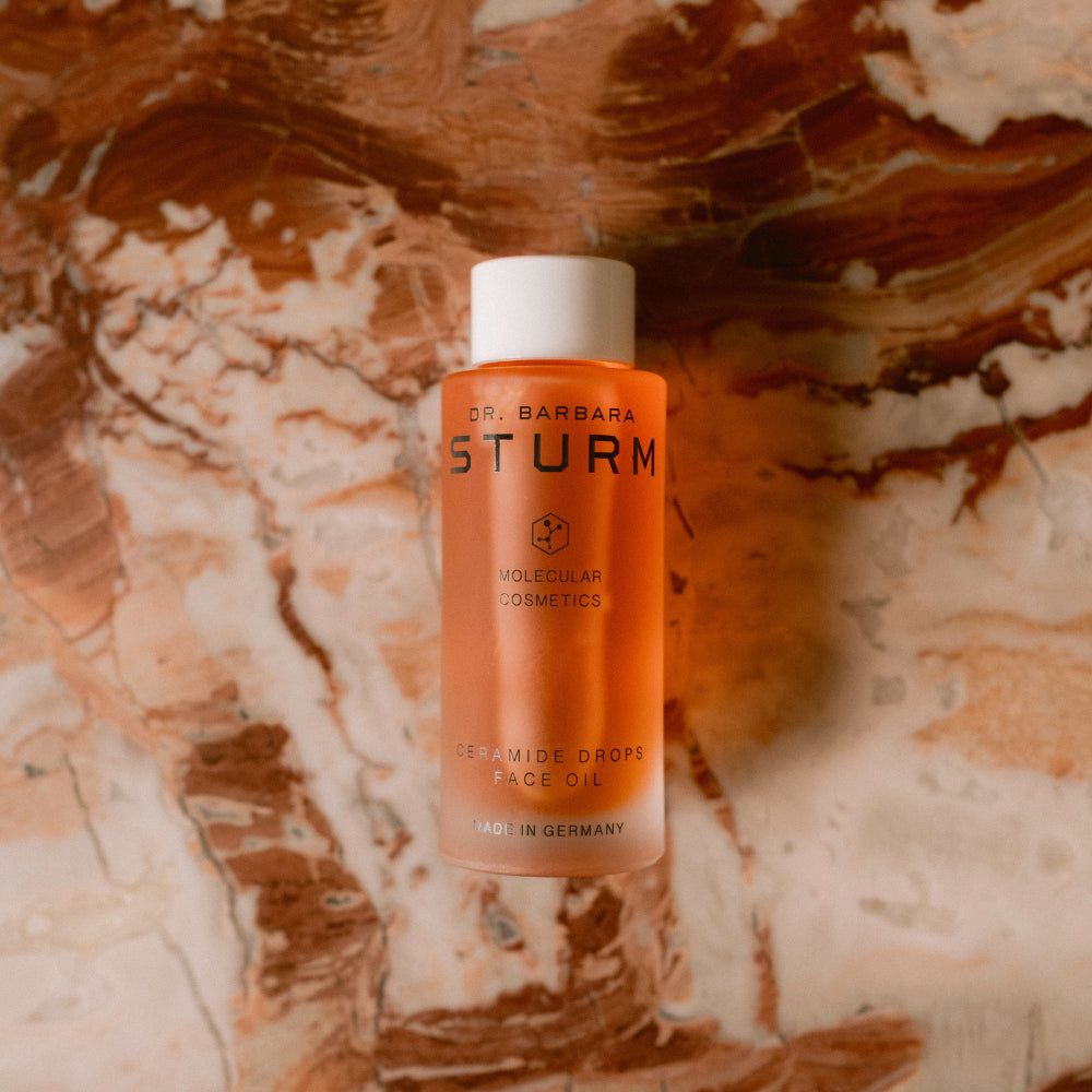 Dr. Barbara Sturm Ceramide Drops