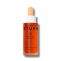 Dr. Barbara Sturm Ceramide Drops