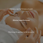 Medik8 Clarity Facial Gift Card