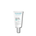 Clear Skin Silver Fluid Dr Schrammek