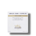 Complexe Cegaba + Bioproline Biologique Recherche