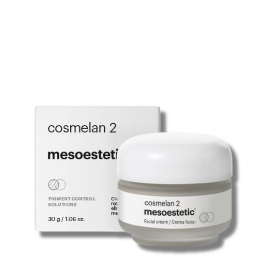 Cosmelan 2 Mésoestétique