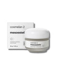 Cosmelan 2 Mésoestétique