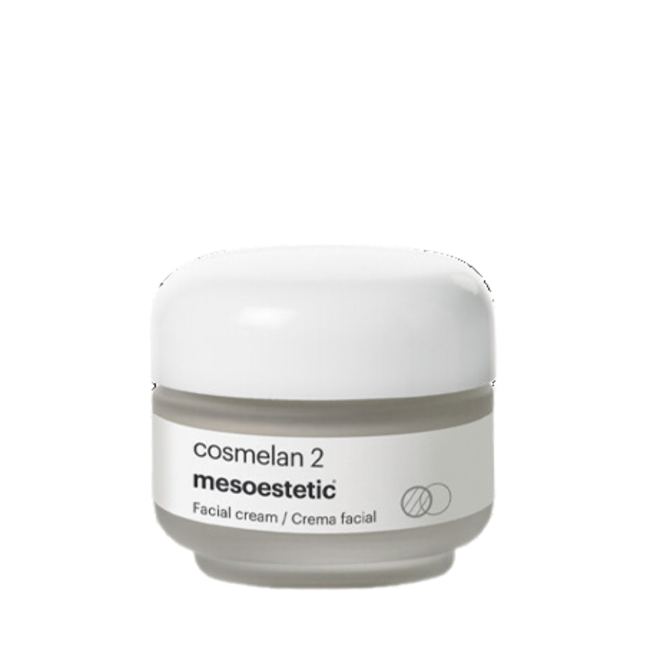Cosmelan 2 Mésoestétique