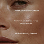Carte cadeau Cosmelan