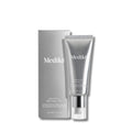 Medik8 Crystal Retinal 20