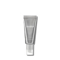 Crystal Retinal 6 de Medik8