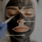 Tarjeta Regalo Facial Crystal Retinal Signature Medik8