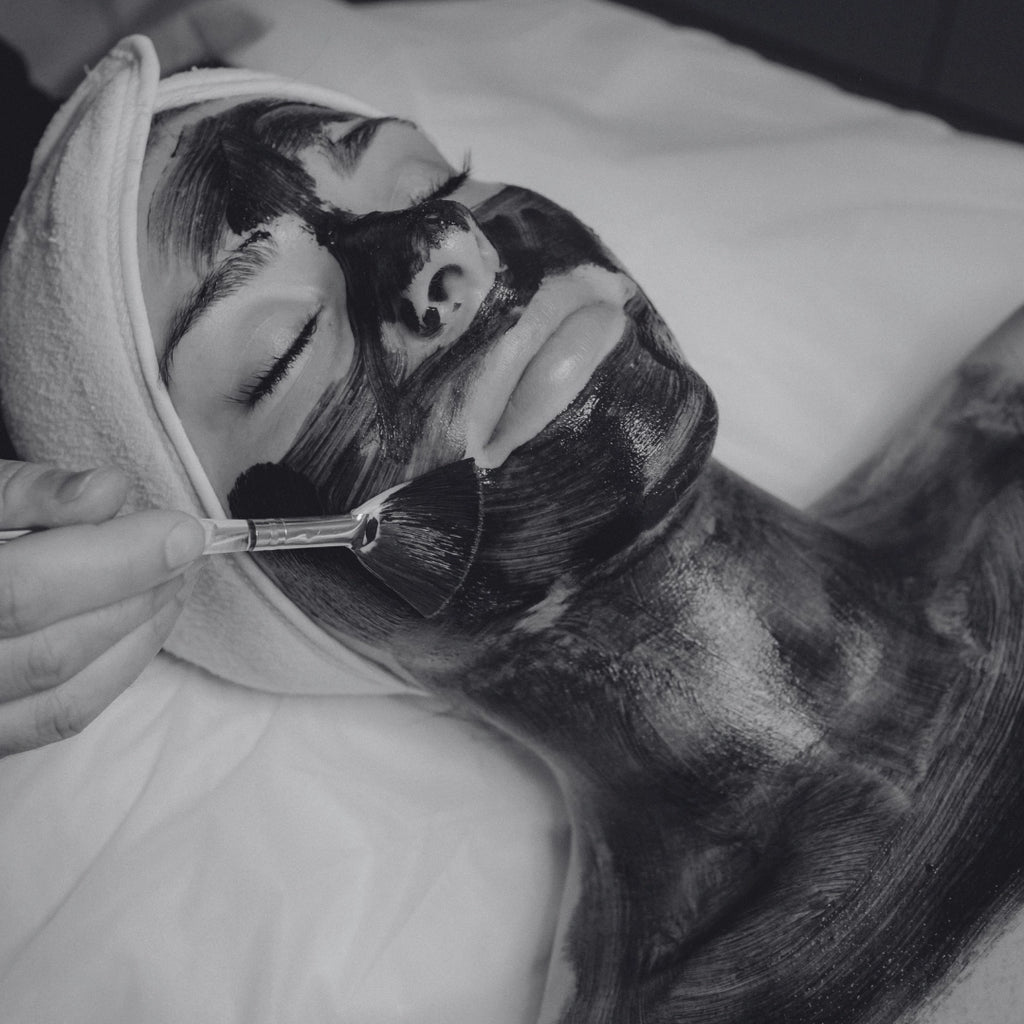 Soin du visage Crystal Retinal Signature MEDIK8