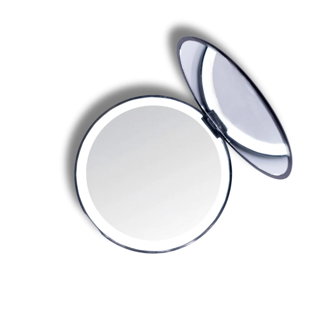 Miroir de beauté Beldon