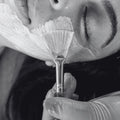 Détox du visage