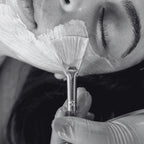 Tarjeta regalo detox facial