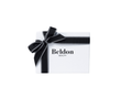 Tarjeta Regalo SPA Tone & Sculpt