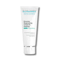 Dr. Schrammek Enzyme Regulating Cream & Peeling