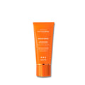 Bronz Repair Visage 3 Soleils Esthederm