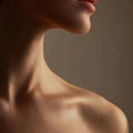 Ritual Face & body