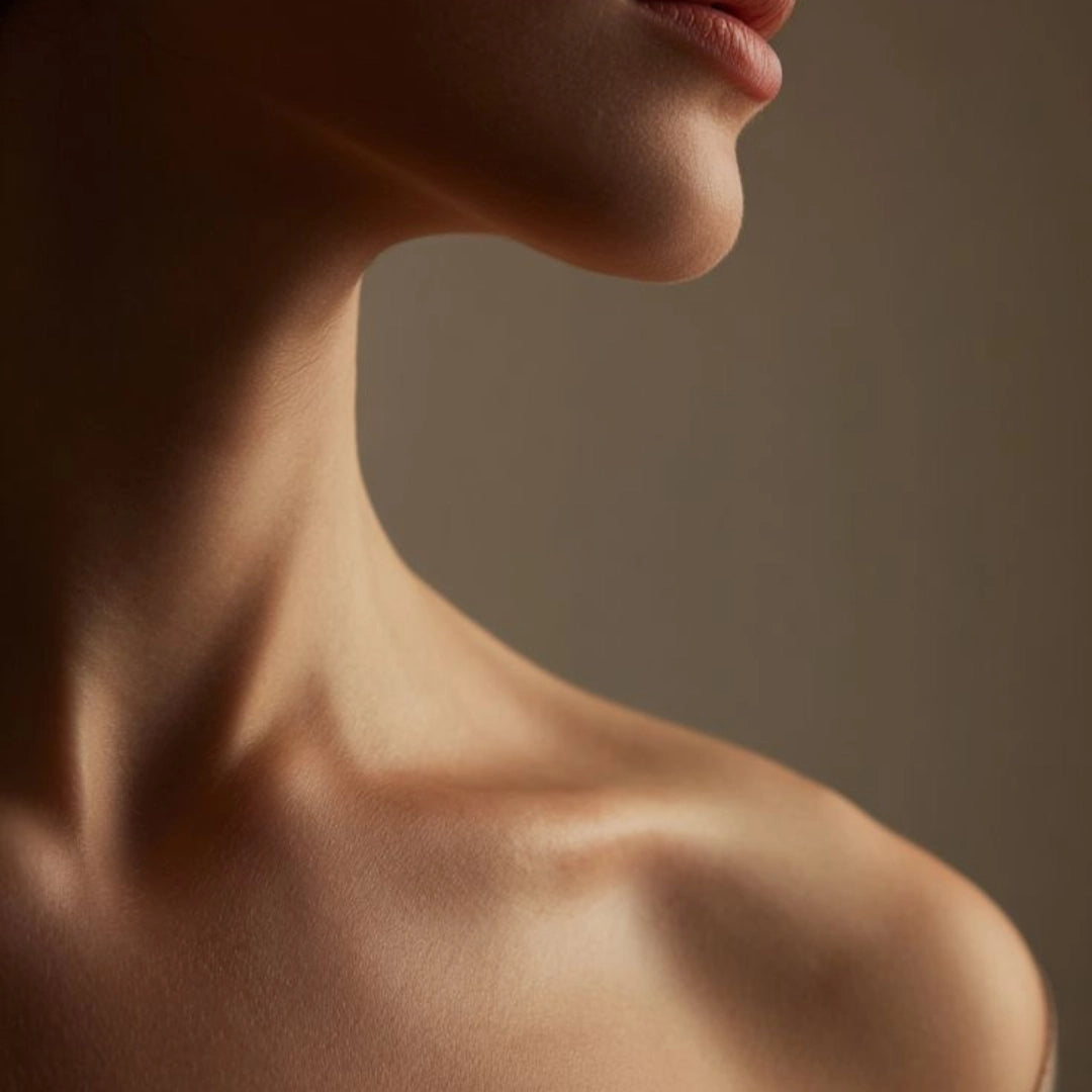 Ritual Face & body