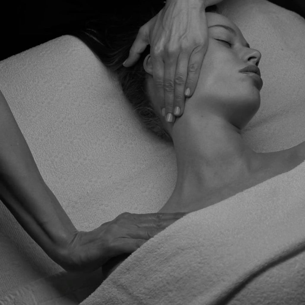 Facial mc110 de Biologique Recherche