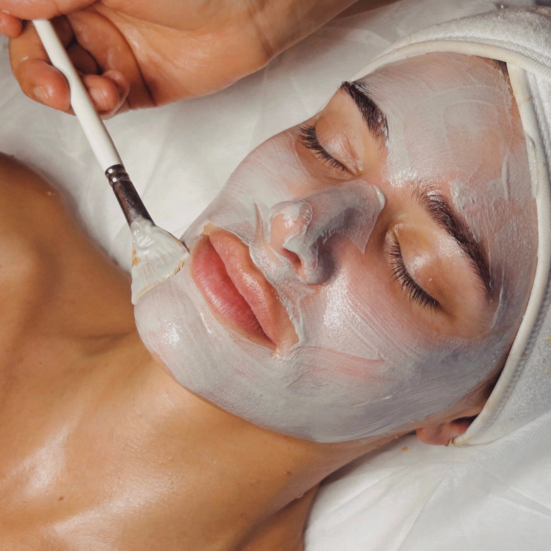 Facial pigm 400 de Biologique Recherche