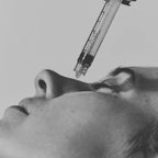 Carte-cadeau soin du visage Toleskin Biologique Recherche