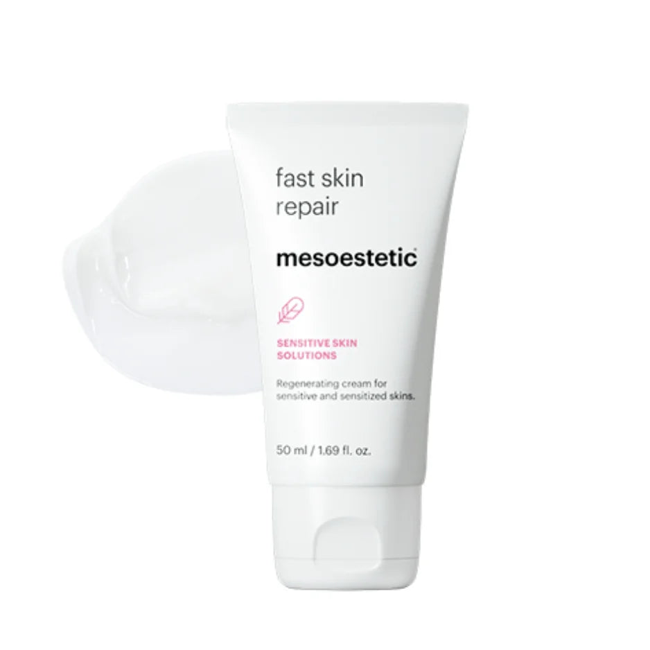 Fast Skin Repair Mesoestetic