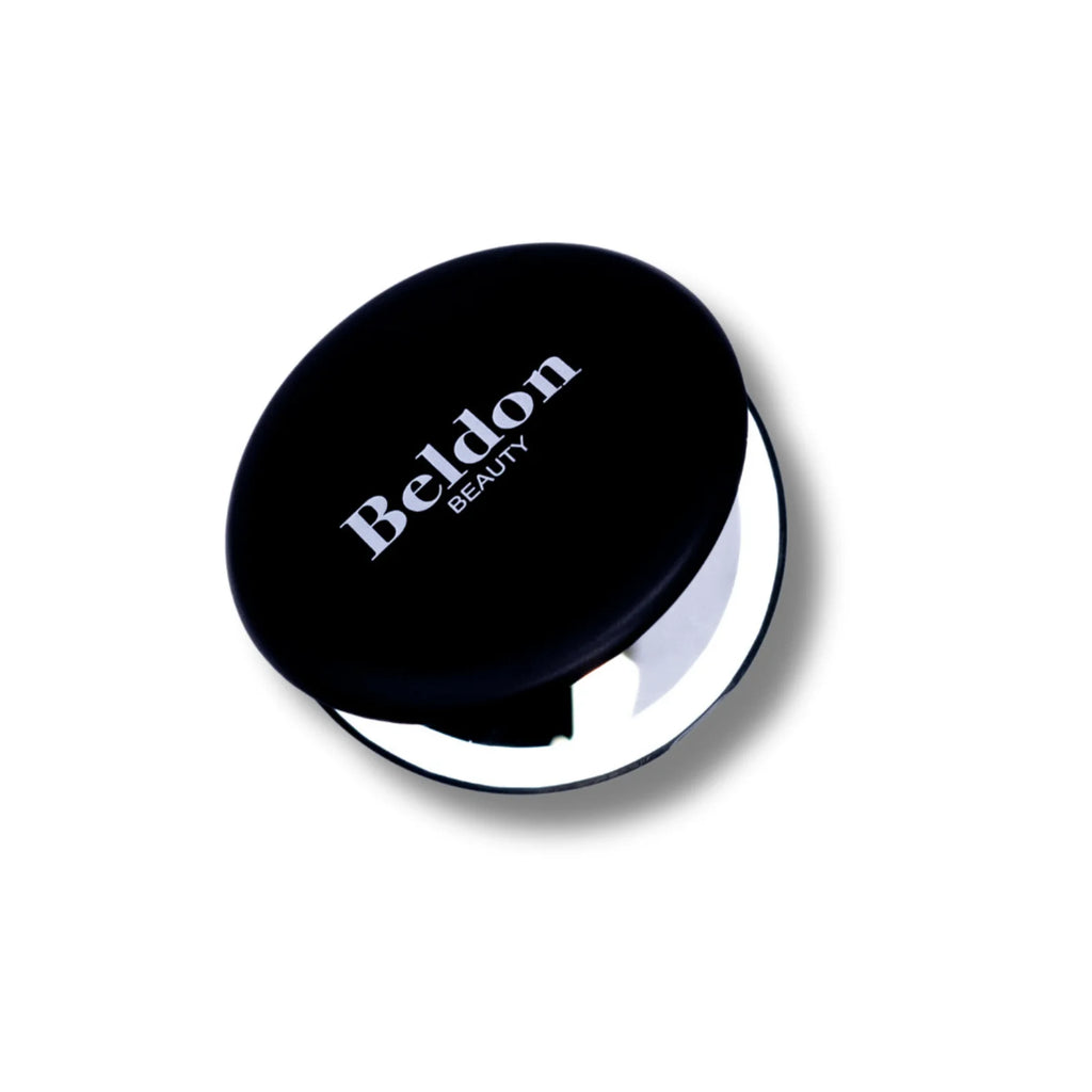 Miroir de beauté Beldon