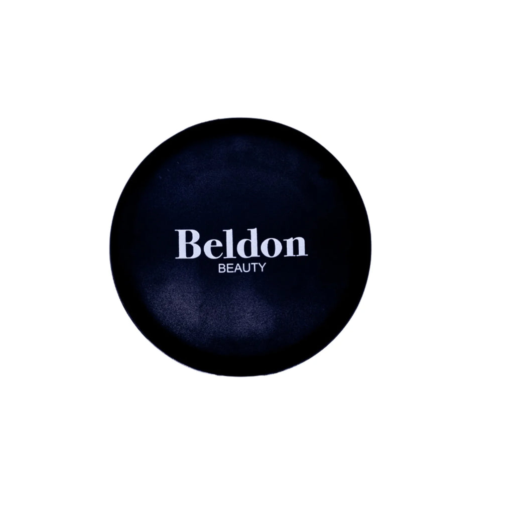 Miroir de beauté Beldon