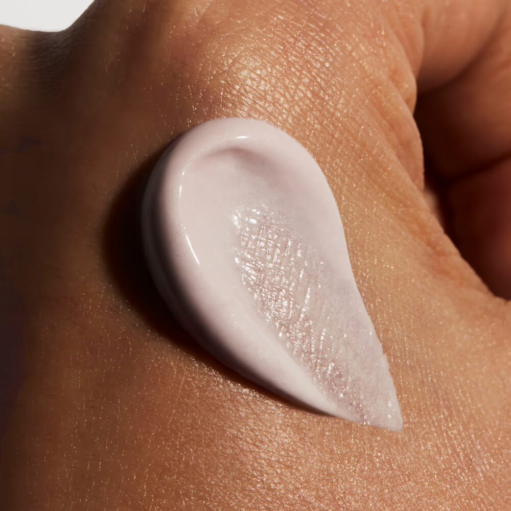 Glow Cream