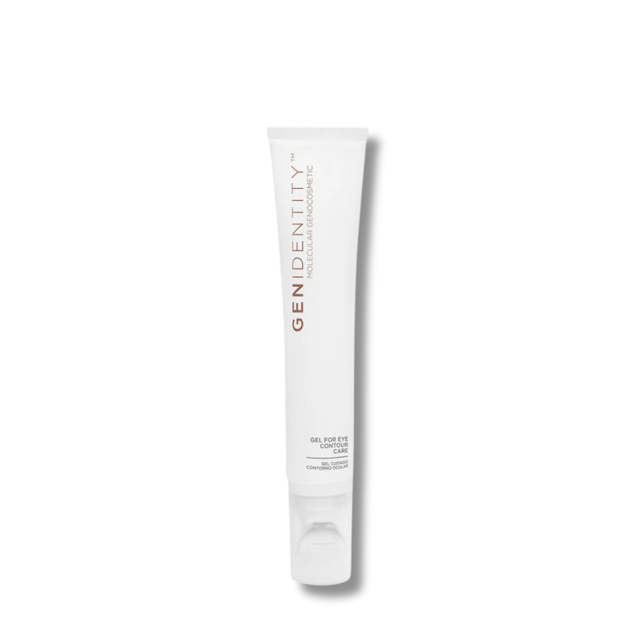 Gel for Eye Countour Care Gen Identity
