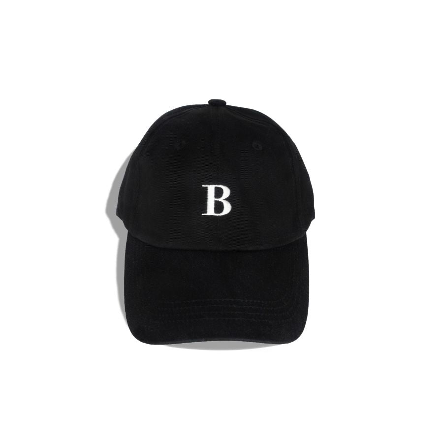 Bonnet de beauté Beldon