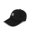 Bonnet de beauté Beldon