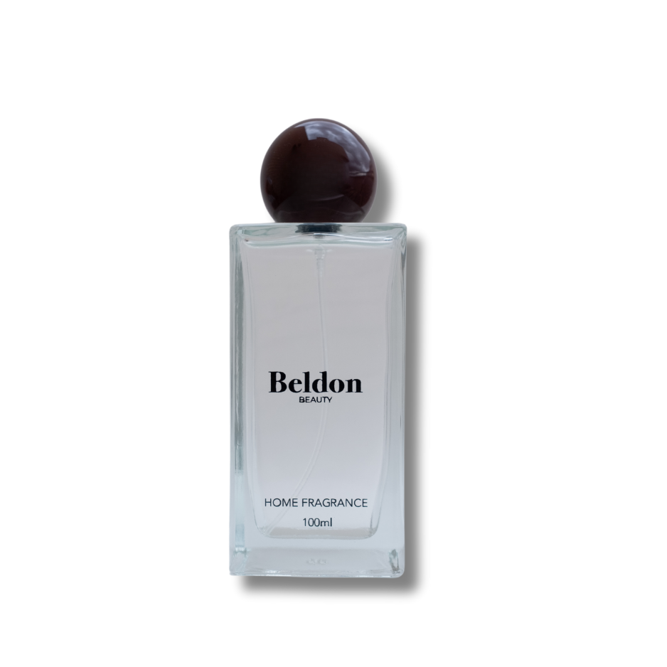 Home Fragrance Beldon Beauty
