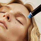 Carte-cadeau Hydrafacial Signature