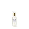 Lait SR Biologique Recherche