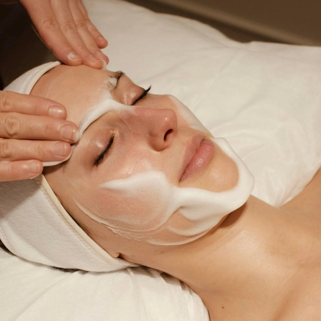 Lift cvs de Biologique Recherche