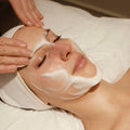 Lift cvs de Biologique Recherche
